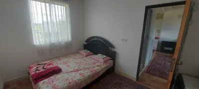 سوئیت یک خوابه مزرعه کوچک من