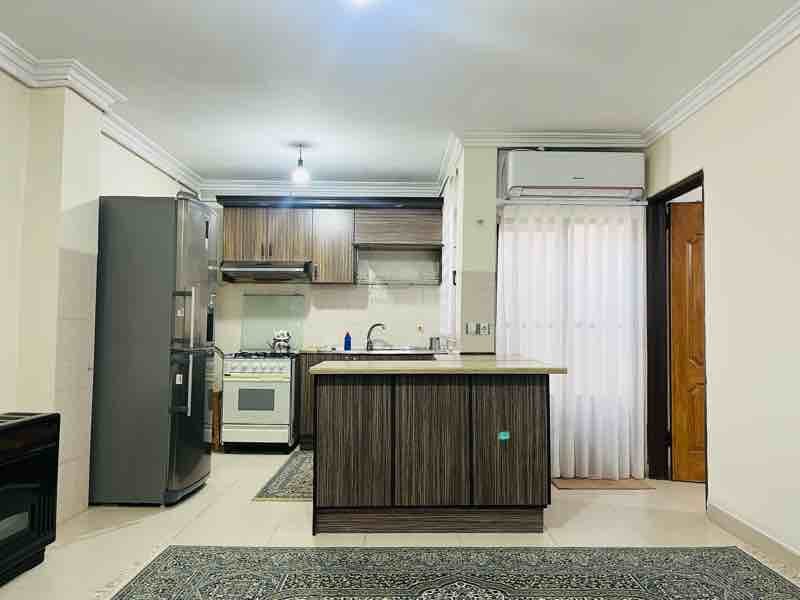 یک خوابه گلسرخ 1