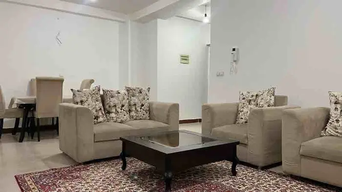 آپارتمان دوخوابه مهر 20 - انتخاب عنوان تصویر