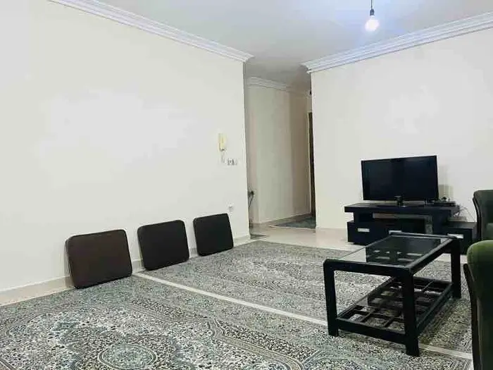 سوئیت یک خوابه گلسرخ 1 - انتخاب عنوان تصویر