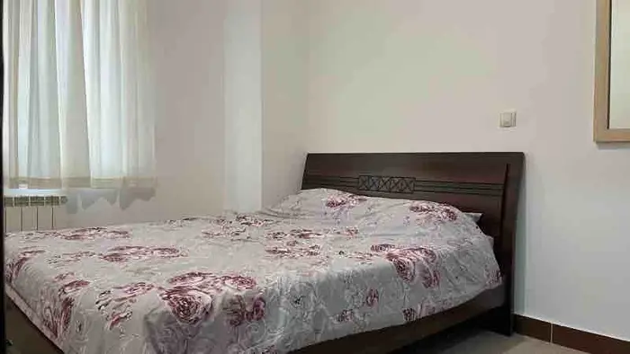 آپارتمان دوخوابه مهر 20 - انتخاب عنوان تصویر