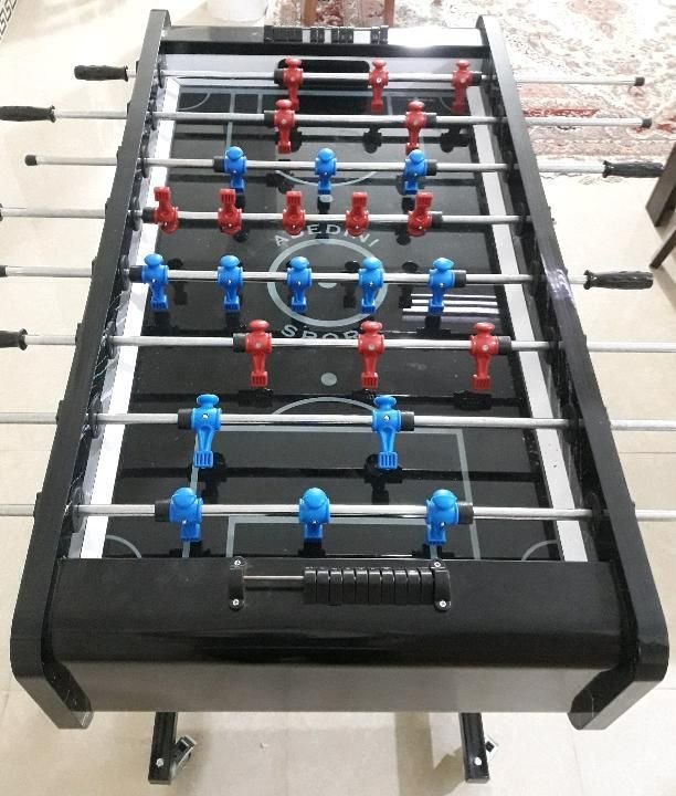 ویلا دوخوابه استخردار گل سرخ