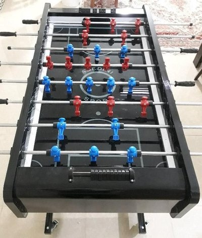 ویلا دوخوابه استخردار گل سرخ