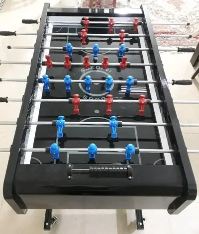 ویلا دوخوابه استخردار گل سرخ