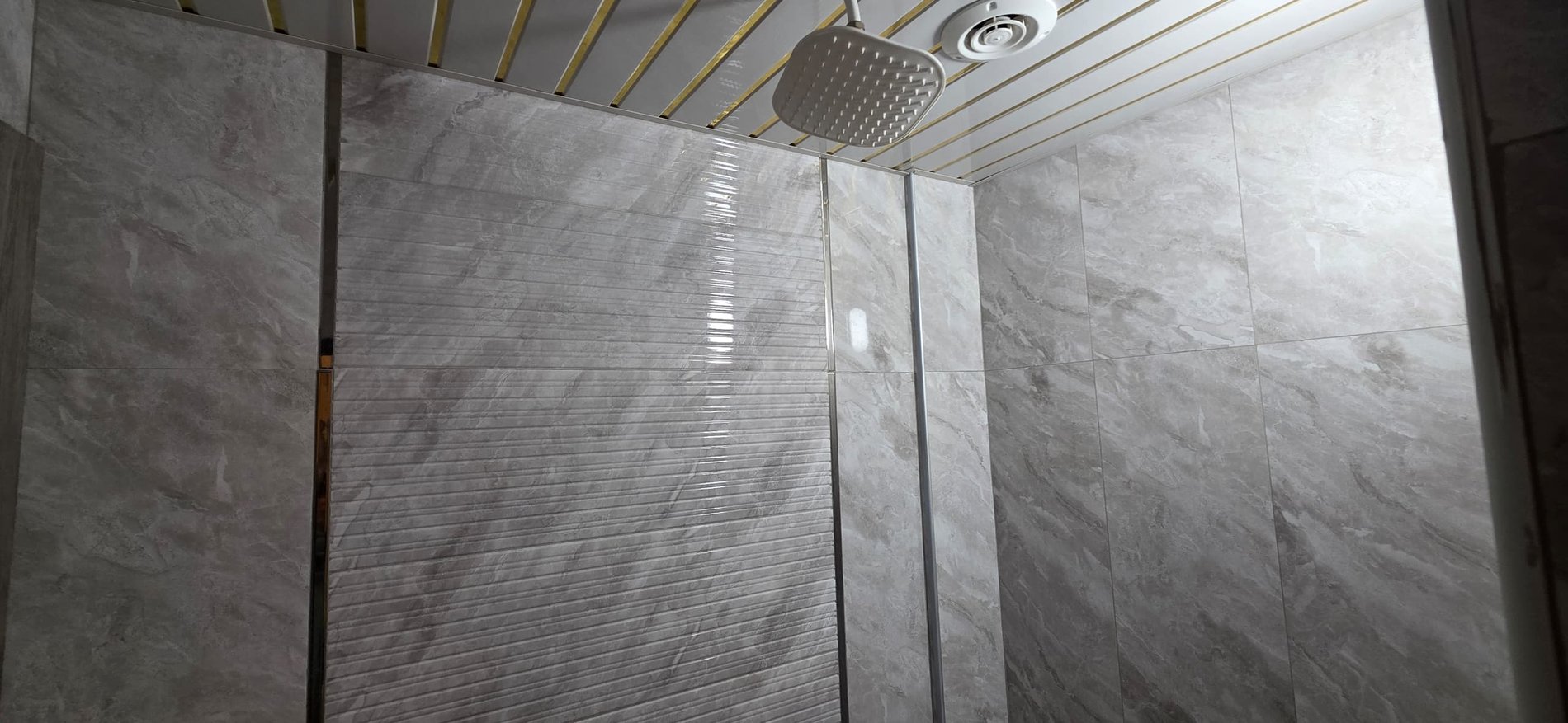 مجتمع اقامتی مروارید آریا - واحد 401