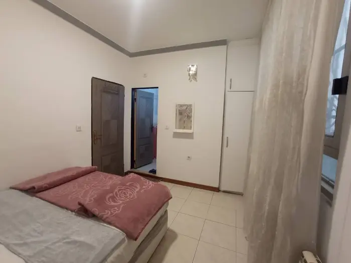 مجتمع اقامتگاهی مروارید آریا - واحد 301