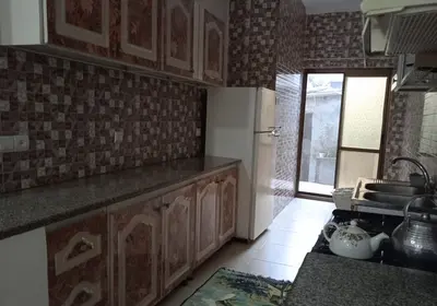 ویلا یک خوابه بهشت قو