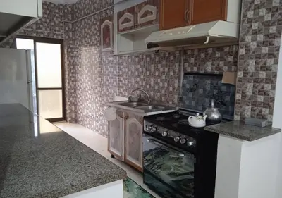 ویلا یک خوابه بهشت قو