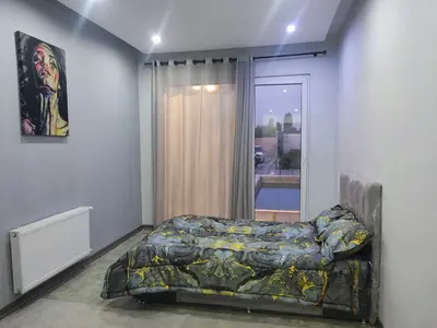 ویلا دوخوابه استخردار آبگرم گلستان 1