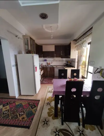 سوئیت دوخوابه چایجان