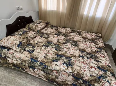 آپارتمان فلت آبیدر 2