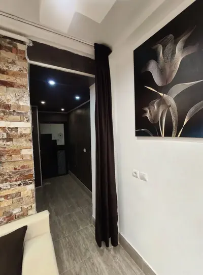 آپارتمان فلت آبیدر 2