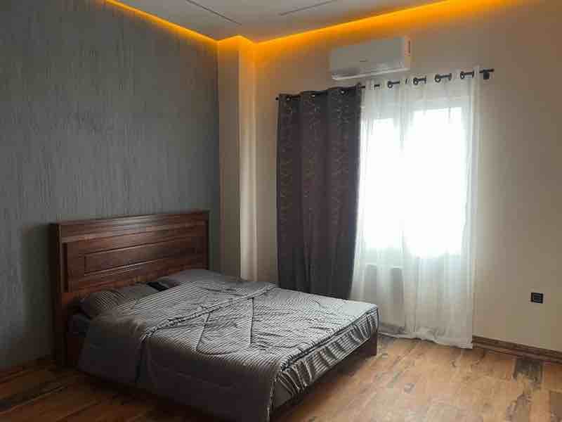 ویلا دوبلکس استخردار آبگرم چهارخوابه آوا