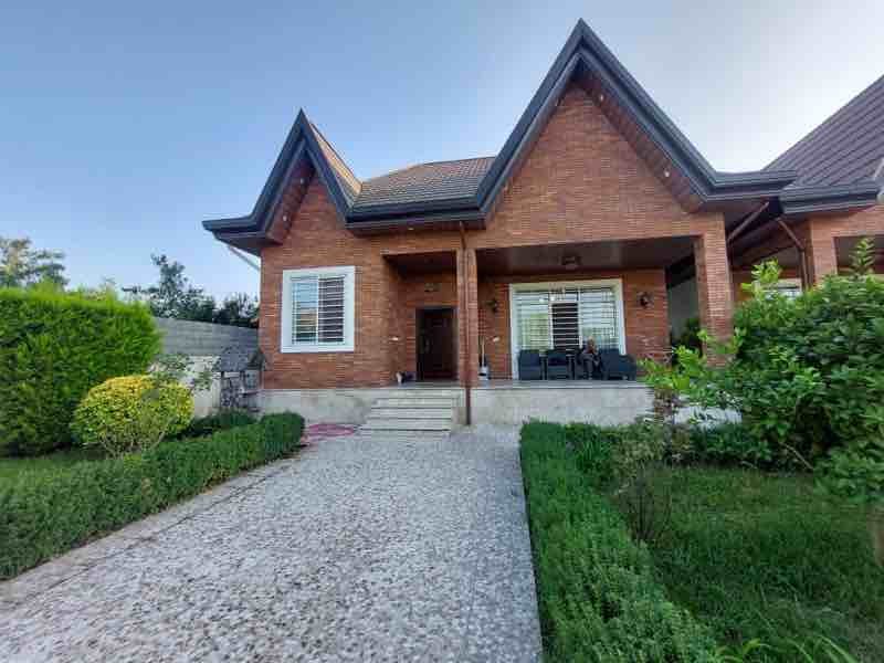 ویلا سه خوابه یاقوت ۳ - انتخاب عنوان تصویر