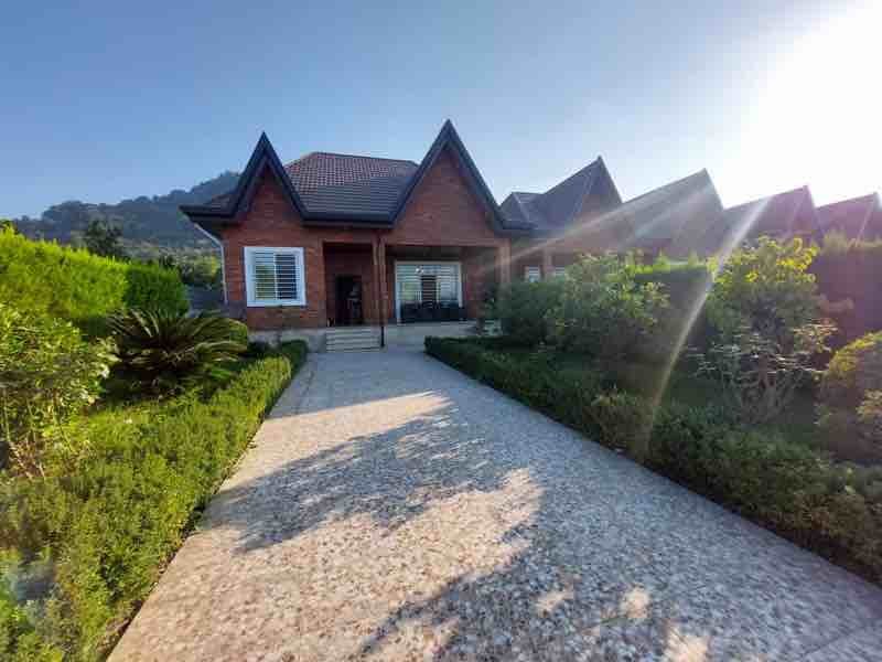 ویلا سه خوابه یاقوت ۳ - انتخاب عنوان تصویر