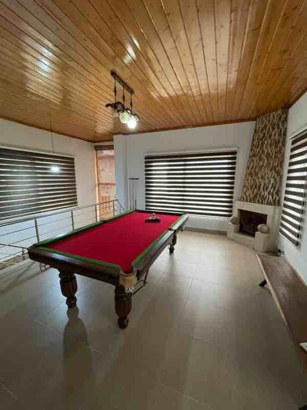 ویلا سه خوابه استخردار آبگرم بهار نارنج 2 - انتخاب عنوان تصویر