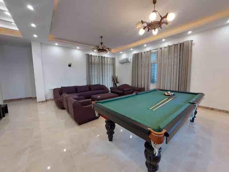 ویلا سه خوابه یاقوت ۳ - انتخاب عنوان تصویر