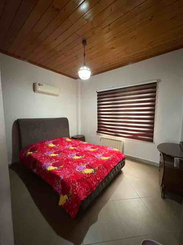 ویلا سه خوابه استخردار آبگرم بهار نارنج 2