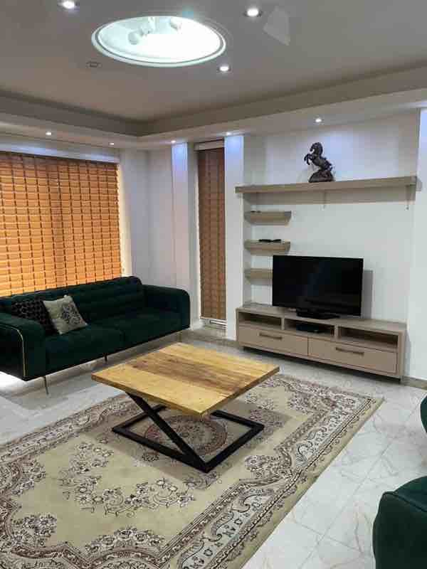 ویلا سه خوابه استخردار آبگرم بهار نارنج 2 - انتخاب عنوان تصویر