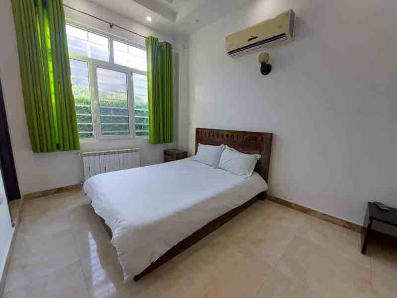 ویلا سه خوابه یاقوت ۳ - انتخاب عنوان تصویر