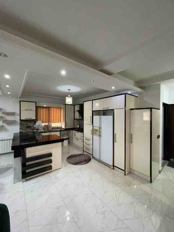 ویلا سه خوابه استخردار آبگرم بهار نارنج 2