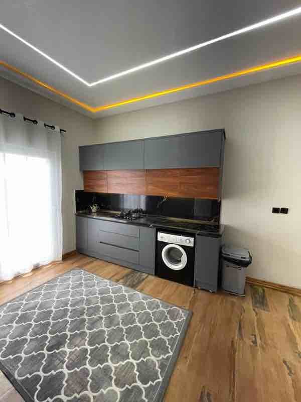 ویلا دوبلکس استخردار آبگرم چهارخوابه آوا