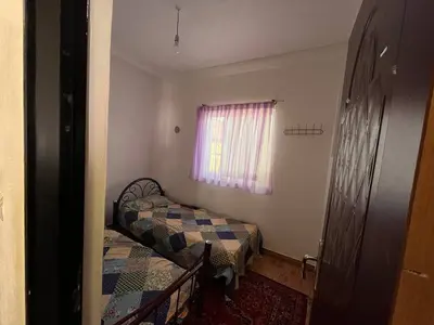 ویلا دوخوابه جنگلی نارنج 1