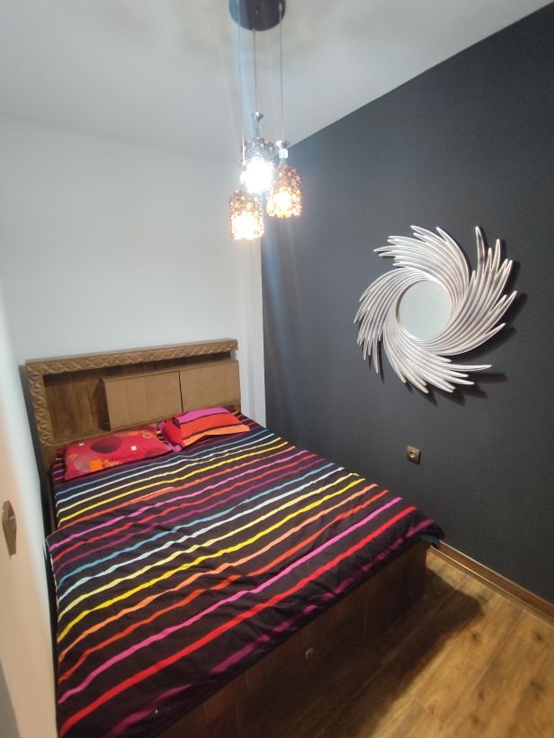 ویلا دوخوابه استخردار ابگرم ارکیده 6