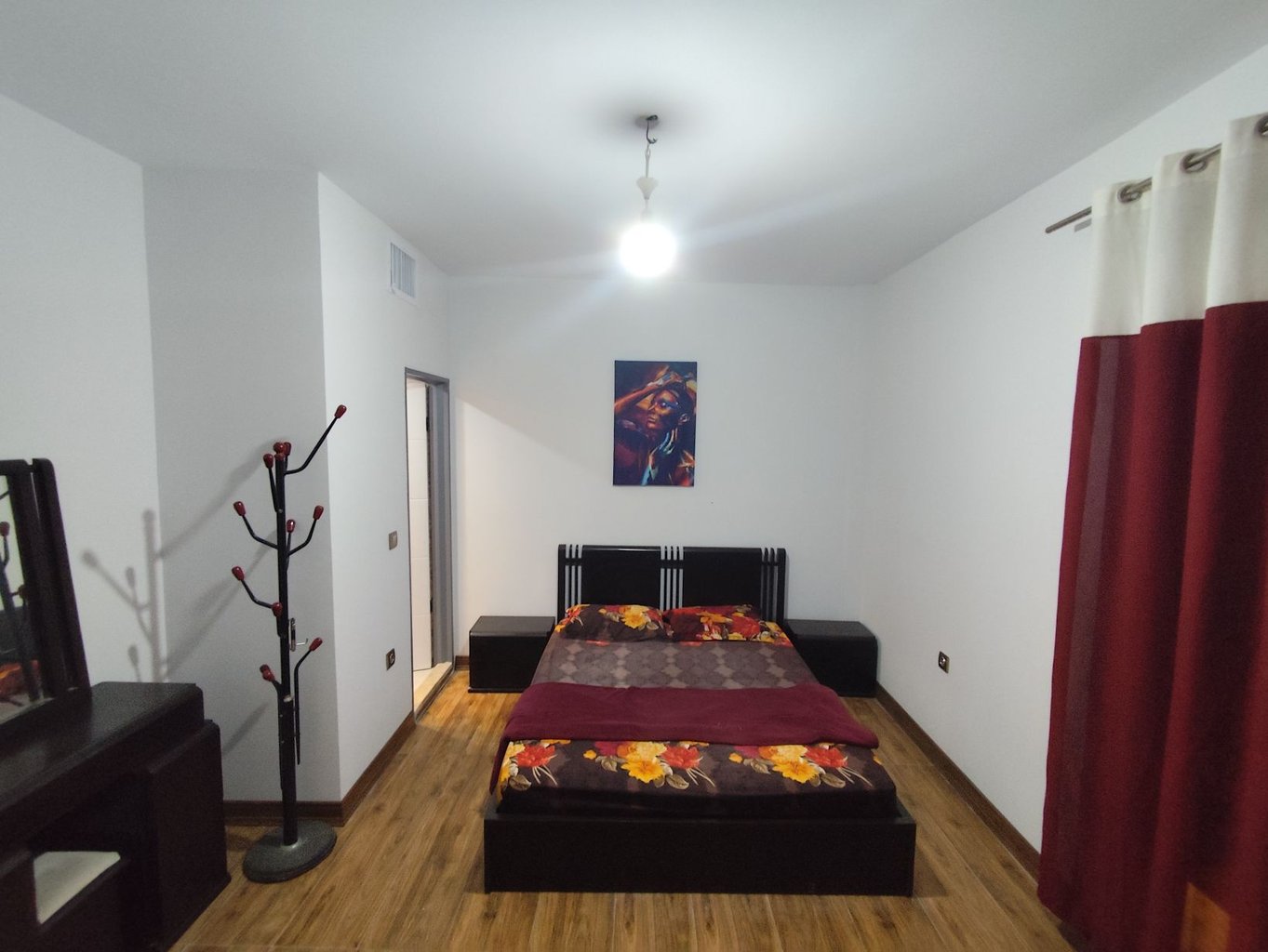 ویلا دوخوابه استخردار ابگرم ارکیده 6