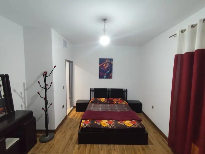 ویلا دوخوابه استخردار ابگرم ارکیده 6