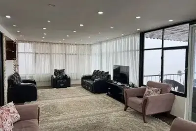 ویلا دوخوابه گیلده 8