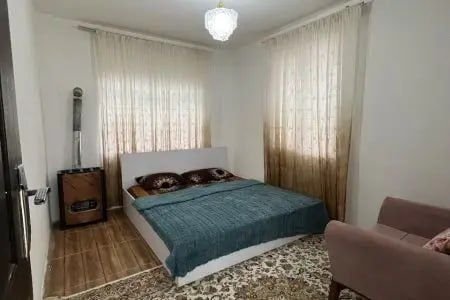 دوخوابه گیلده 8