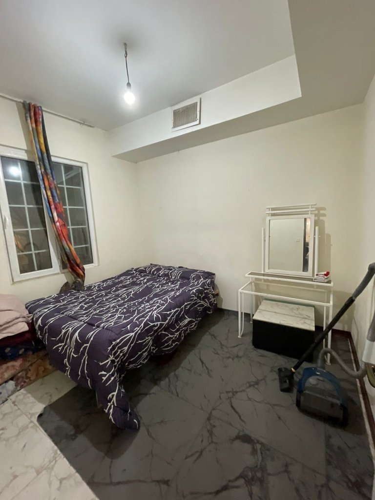 دوخوابه استخردار آبگرم کاخ سفید 1