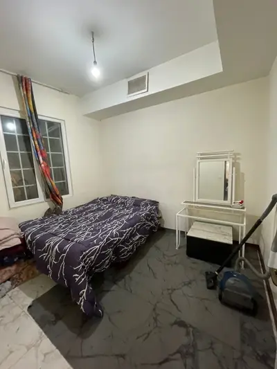 ویلا دوخوابه استخردار آبگرم کاخ سفید 1