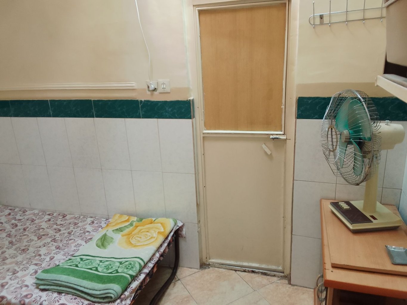 راستی - واحد ۶