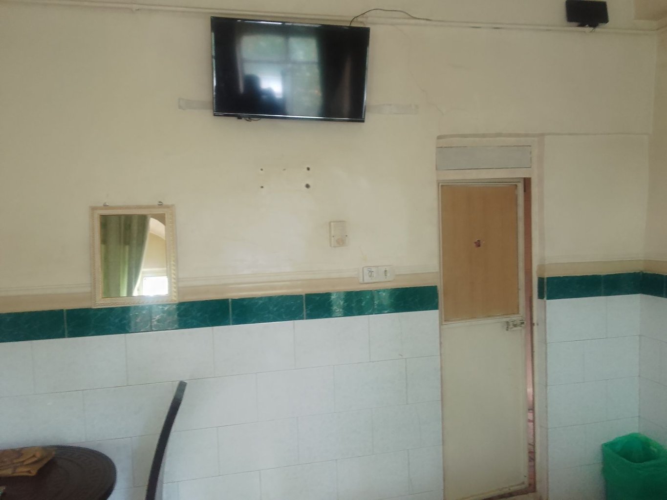 راستی - واحد ۵