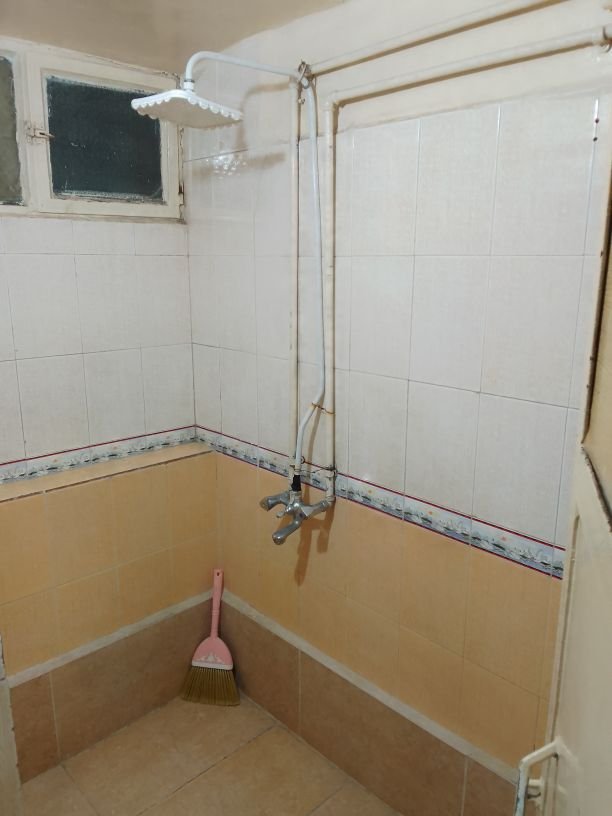 راستی - واحد ۲