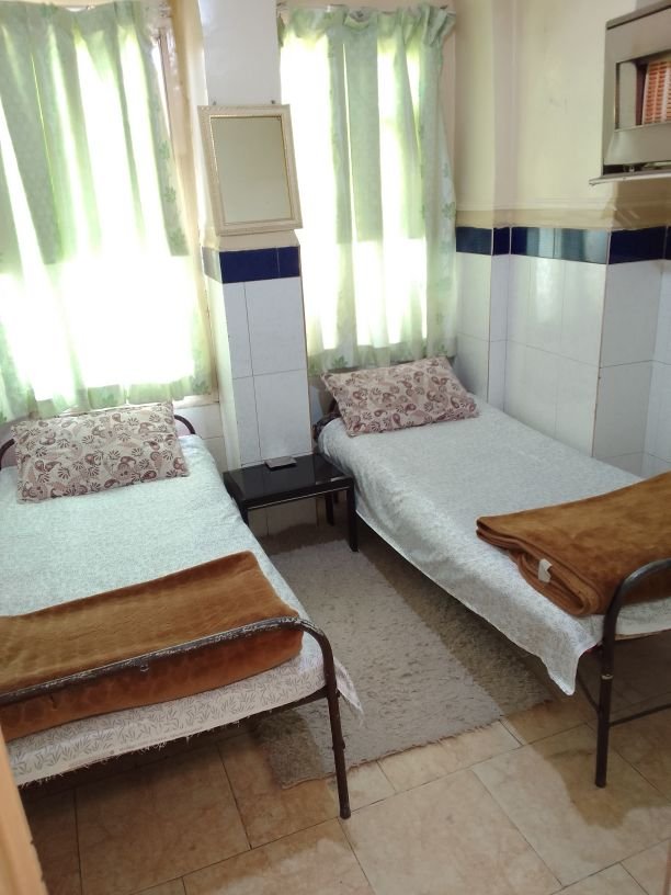 راستی - واحد ۴