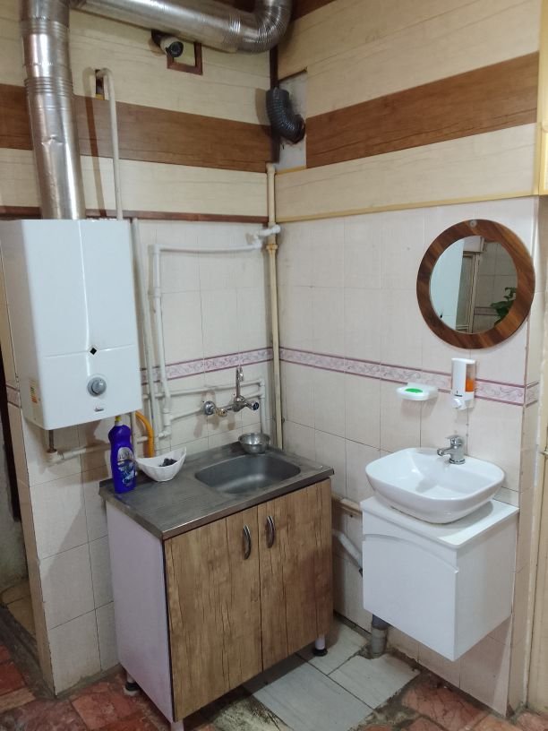 راستی - واحد ۵