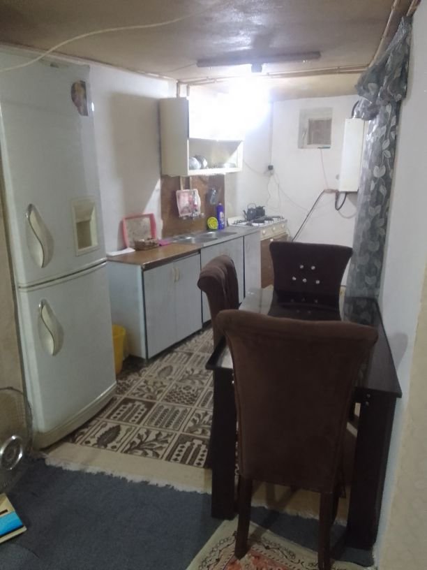 فلت راستی ۱