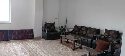 سوئیت یک خوابه ولی پور