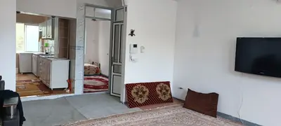 سوئیت یک خوابه ولی پور