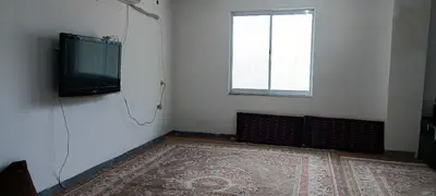 سوئیت یک خوابه ولی پور