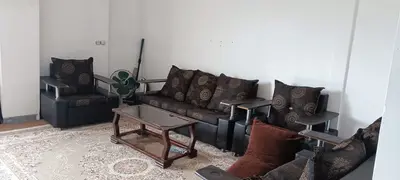 سوئیت یک خوابه ولی پور