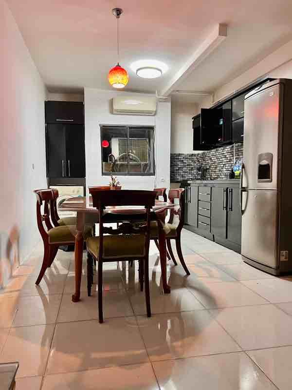 دوخوابه گودی هوس