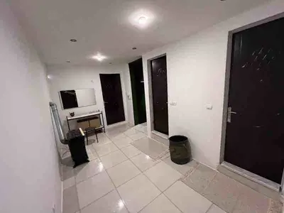 ویلا دوخوابه گودی هوس