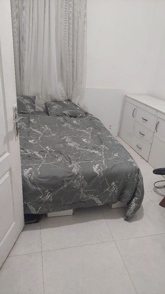 یک خوابه شهرزاد