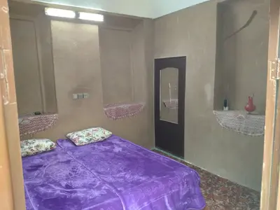 بومگردی هوفر - واحد پنج تخته