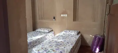 بومگردی هوفر - واحد لاله