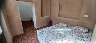 بومگردی هوفر - واحد گندم